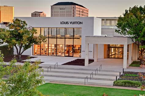 louis vuitton texas locations|louis vuitton outlet in texas.